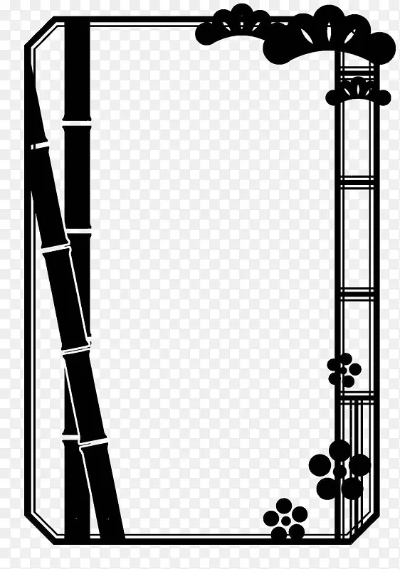 �ͷ�߿�-������