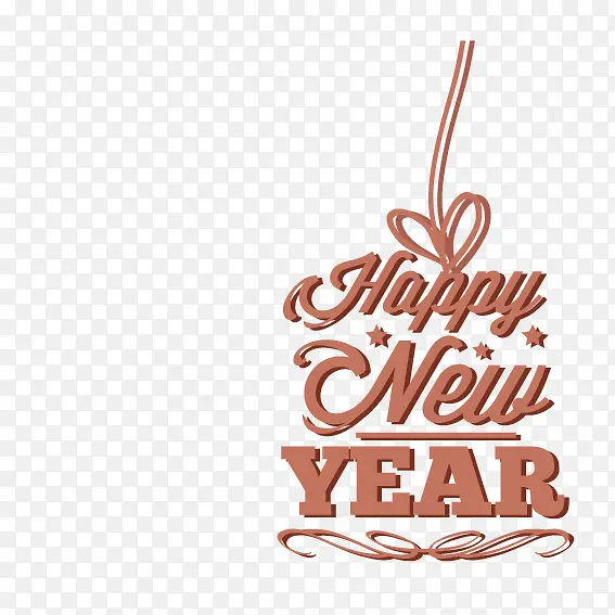 ʸ��Ӣ��������ֹ���-������