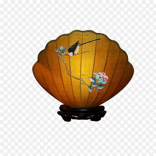 ��ɫɽˮ����-������