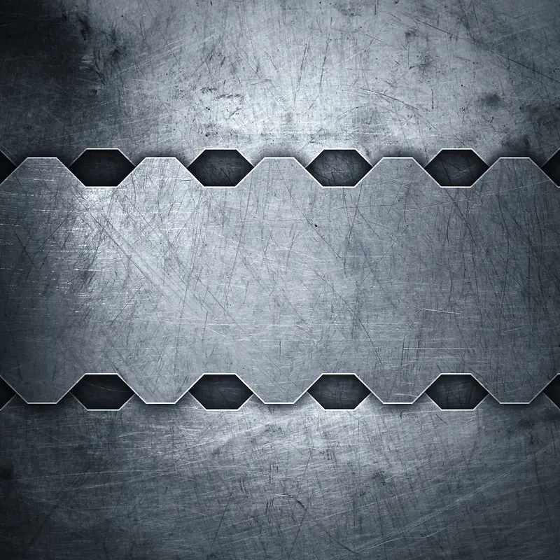 �������Ƭ���ʱ���-������