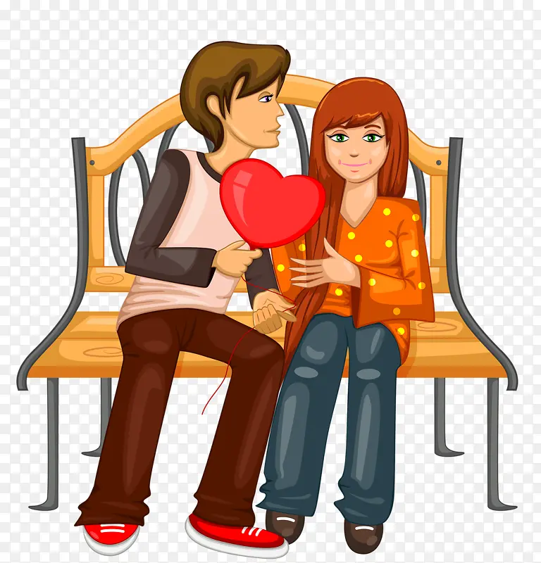 ������Ů-������