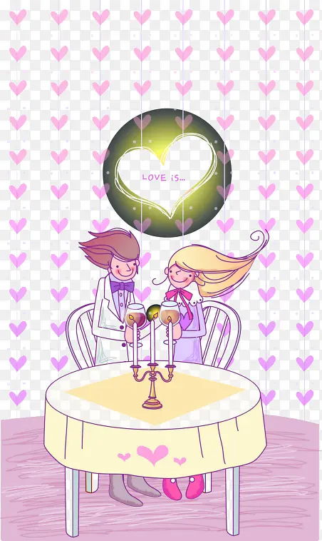 �������-������