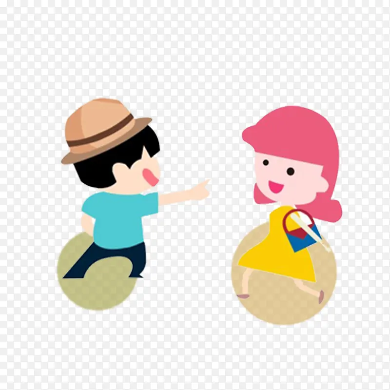 ��ͨ����-������