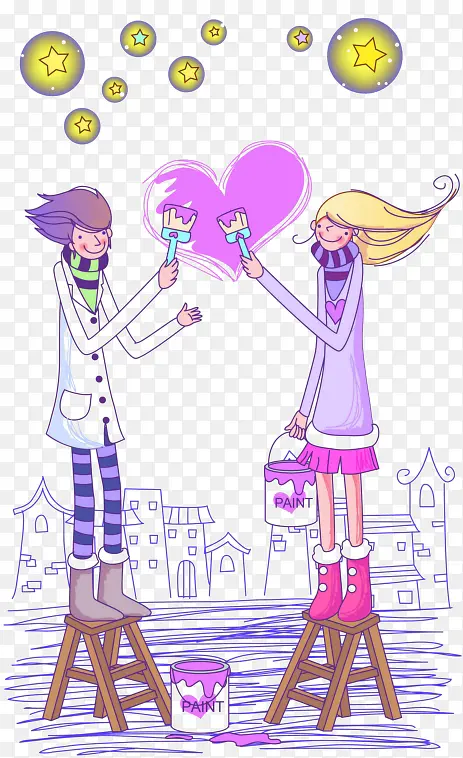 ���ķ�ˢ��-������