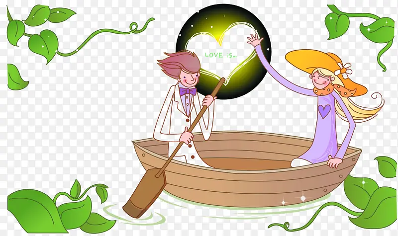 ��������Ů-������