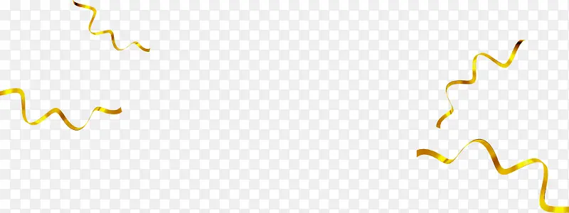 ��ɫ˿�����ƴ���-������