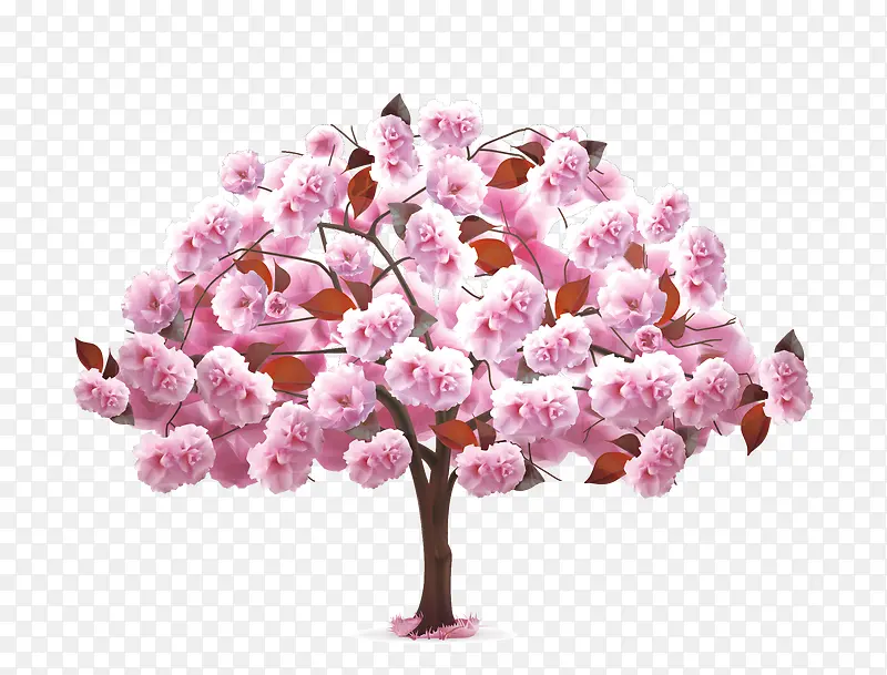 ʸ��ӣ�����ز�-������