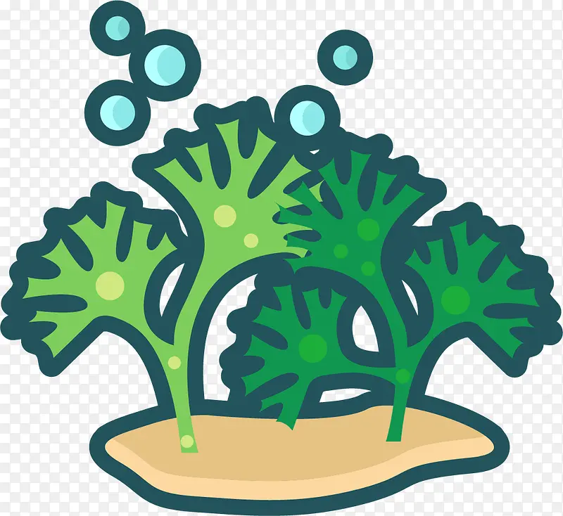 ��ƽ���ʸ������-������