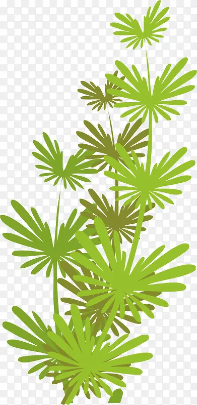 ���뿨ͨʸ������-������