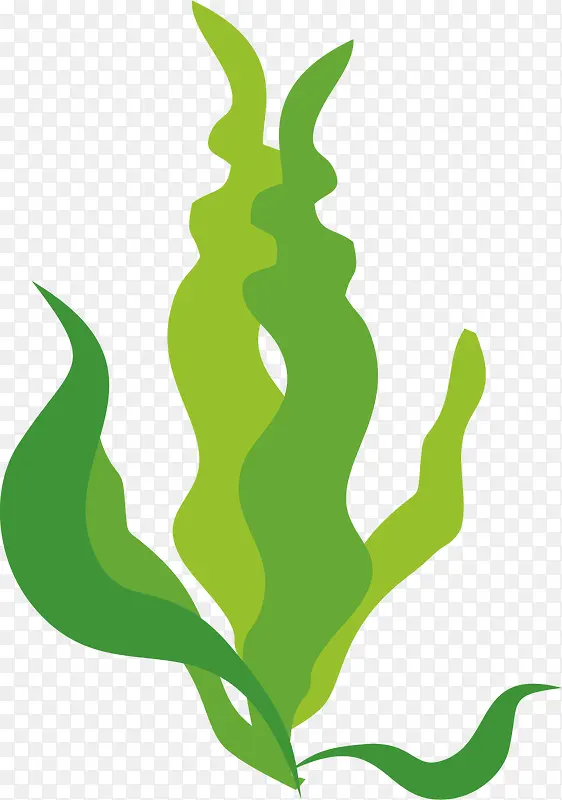 ������ɫʸ������-������