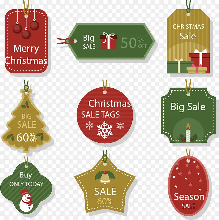 ʥ�����۱�ǩ-������