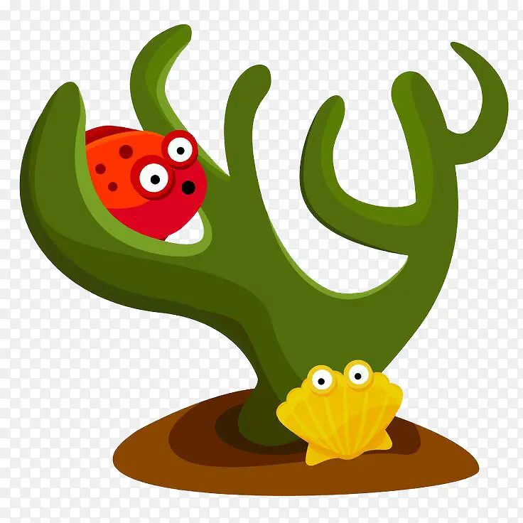 ���ݱ���-������