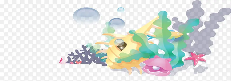 ����-������