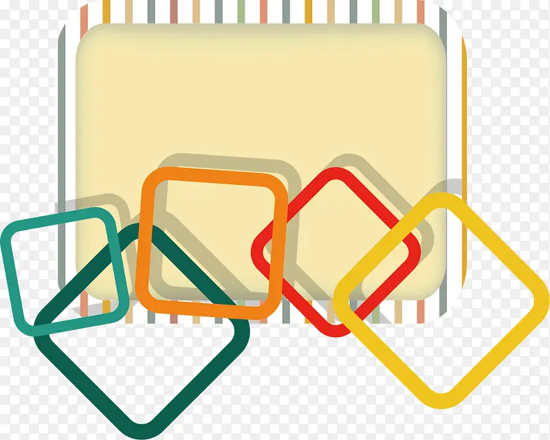 ����ʸ����ǩ-������