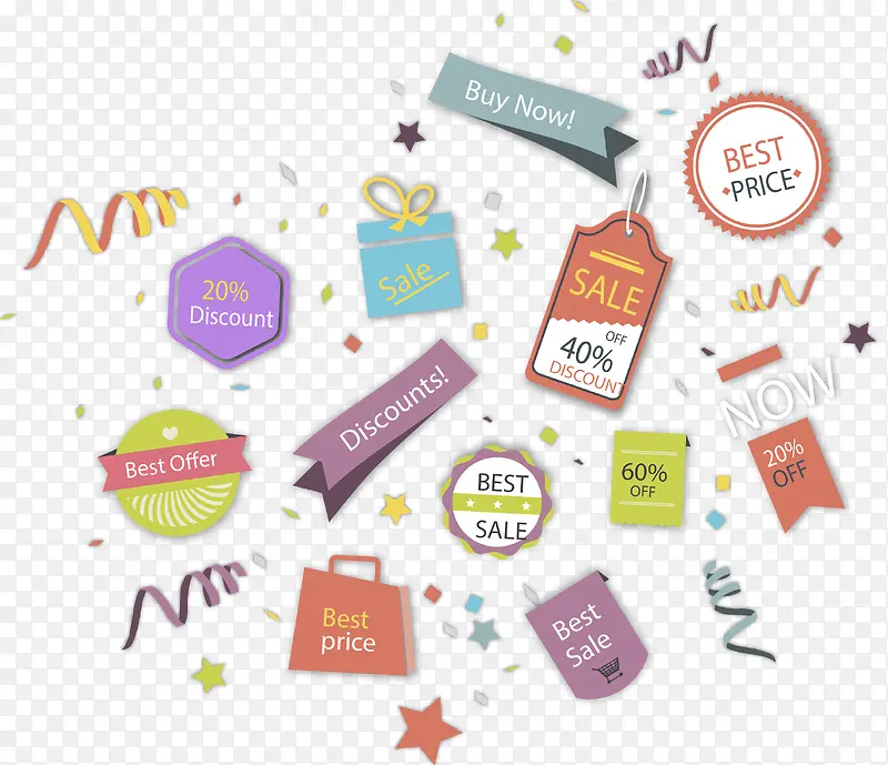 �̳Ǵ���SALE��ǩ-������