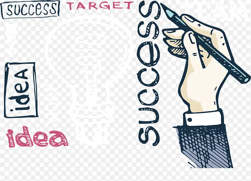 �������˵���-������