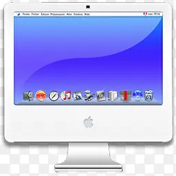 ��ͨ����ͼ��ͼƬ����ͼ������ -������