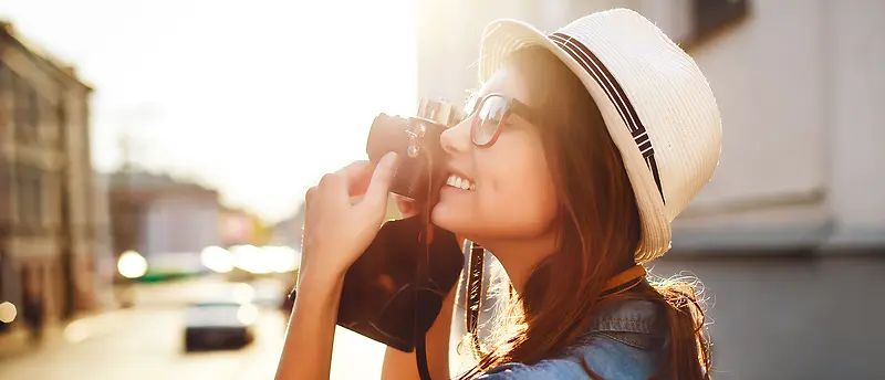 �������羰��Ӱ-������