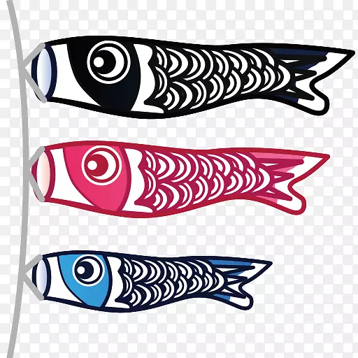 Emojipedia����������ֽ-����-������