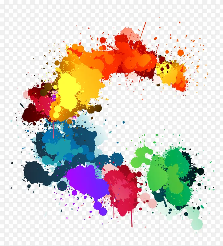 ˮ��ī��-������