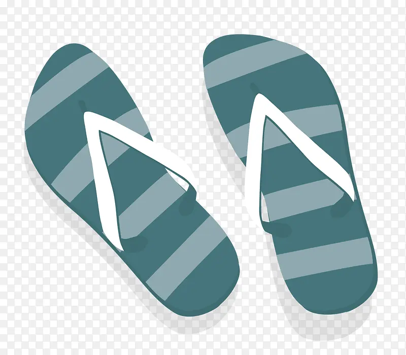 ʸ����ͨ����ƽ����Ь-������