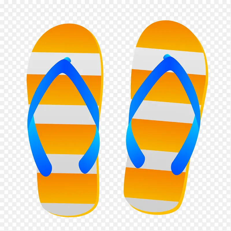 �ֻ���Ь-������