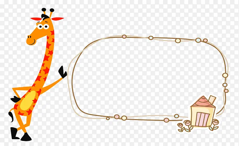 ��ɫ��ͨԪ��-������