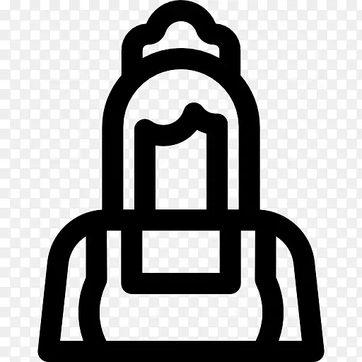 ��ɫ�����߼�����-ŮӶ-������