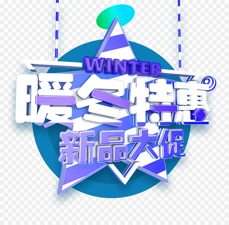 ��Ʒ�����-������