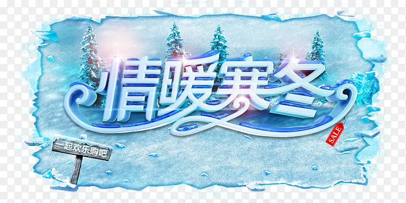 ů����������-������