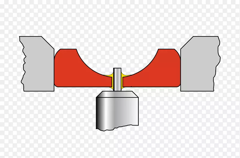 �鱦��л�е�ֱ��鱦.������-������