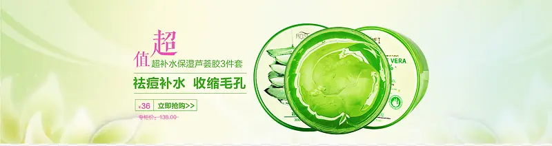 ���µ��ű���-������