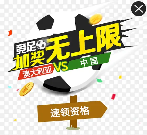 �������������ͼ��-������