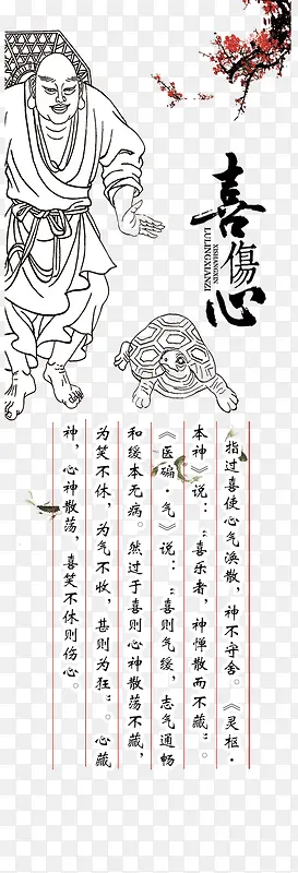 �ֻ������ϲ����������-������