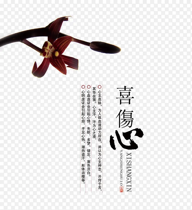 ϲ����-������