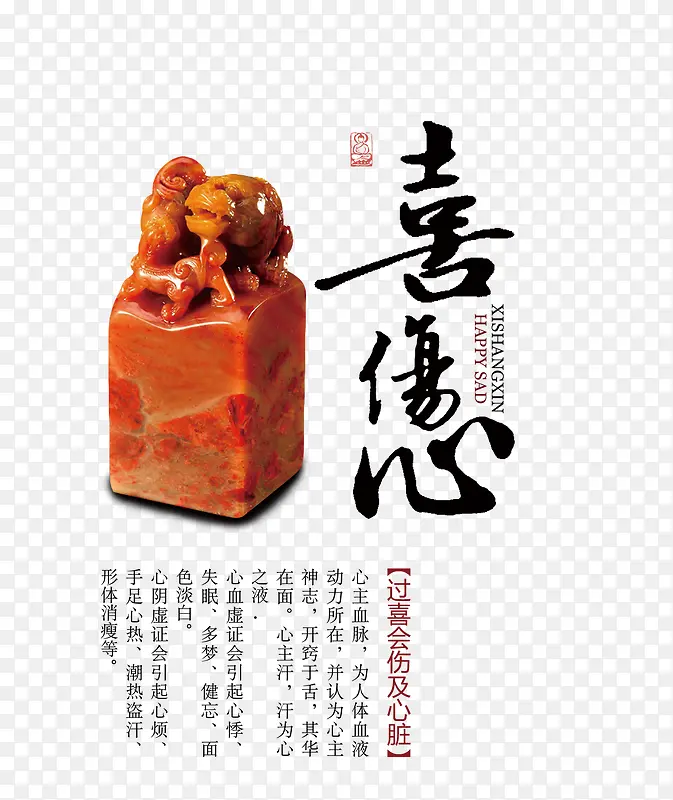 ϲ�����İ��Ű�-������