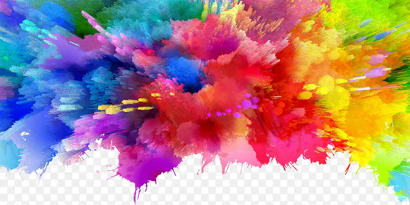 ��ɫ����͹��Ч��-������