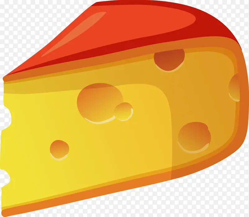 ʸ��ʳƷͼƬ����-������