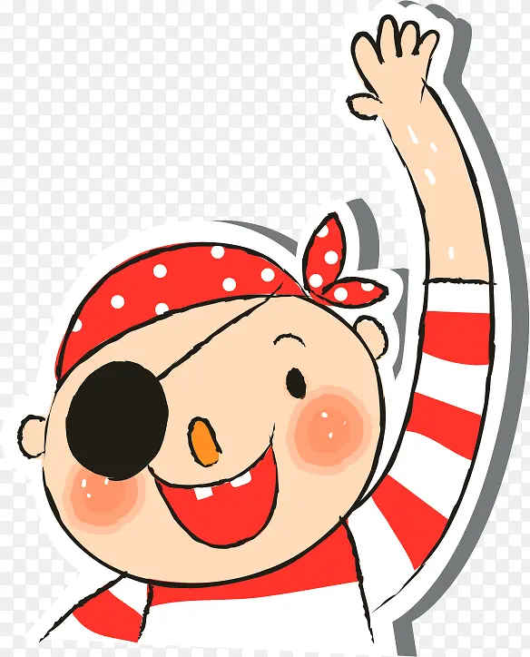 ����-������