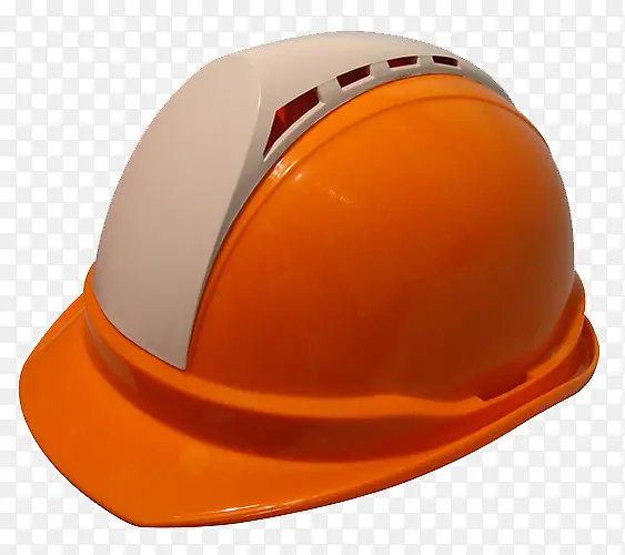 �ͱ���ȫñ-������