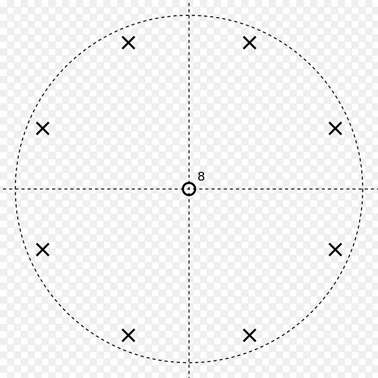 Բ�ԳƵ��ͼ��-������