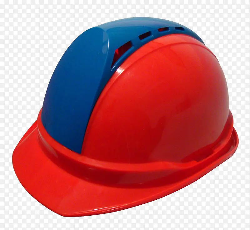 �ͱ���ȫñ-������