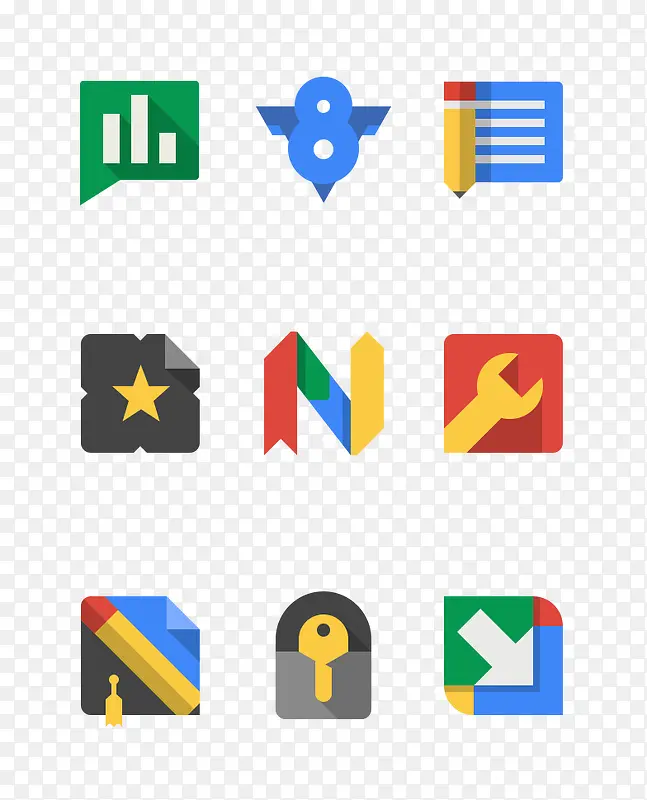 �ȸ���ͼ��PSD�ز�-������