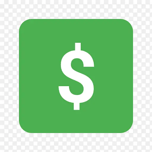 APPͼ�� ��ͨ ��Լ-������