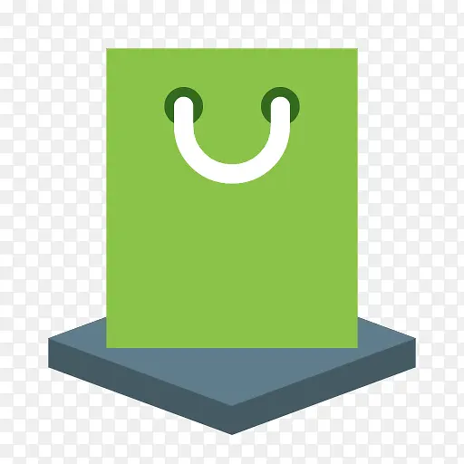 APPͼ�� ��ͨ ��Լ-������