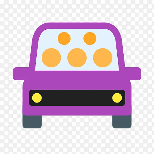 APPͼ�� ��ͨ ��Լ-������