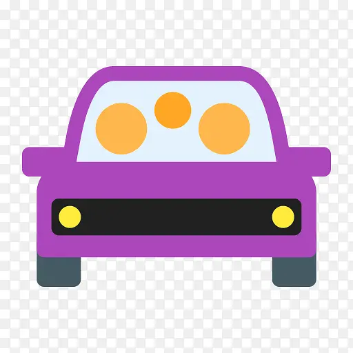 APPͼ�� ��ͨ ��Լ-������