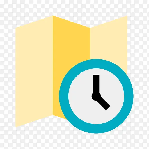 APPͼ�� ��ͨ ��Լ-������