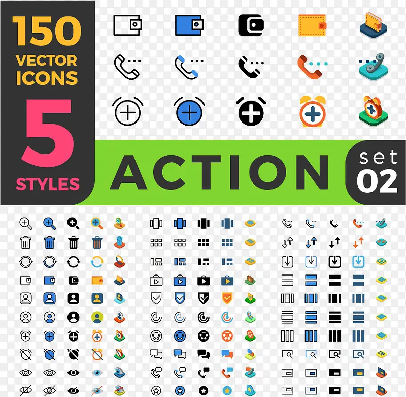 ʸ����Լͼ��ģ���ز�-������