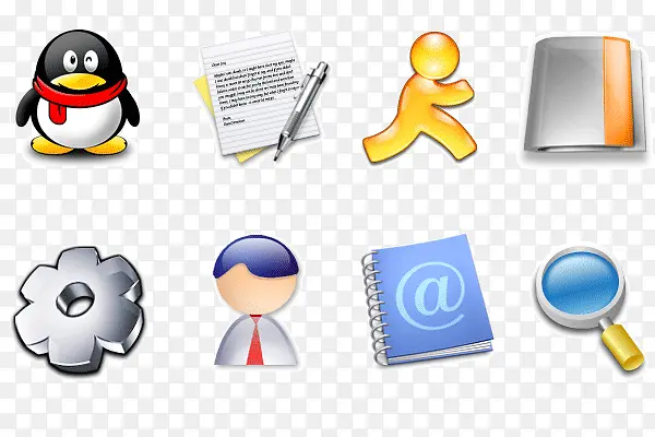 appʵ��ͼ��-������